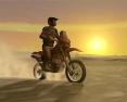 Added by Mad55, 08th September 2011