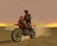 Added by Mad55, 08th September 2011