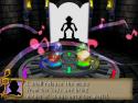 Added by oliist, 07th July 2011