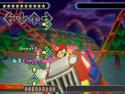 Added by oliist, 07th July 2011