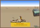 Added by spurgeonryan, 03rd August 2011
