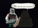 Added by MasterVG71782, 12th October 2011