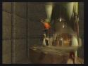Added by MasterVG71782, 12th October 2011