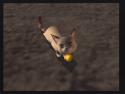 Added by MasterVG71782, 12th October 2011