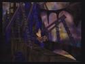 Added by MasterVG71782, 12th October 2011