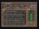 Added by MasterVG71782, 12th October 2011