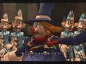 Added by MasterVG71782, 12th October 2011