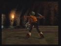 Added by MasterVG71782, 12th October 2011