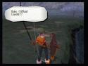 Added by MasterVG71782, 12th October 2011