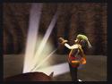 Added by MasterVG71782, 12th October 2011
