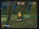 Added by MasterVG71782, 12th October 2011