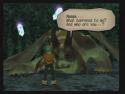 Added by MasterVG71782, 12th October 2011