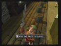 Added by MasterVG71782, 12th October 2011
