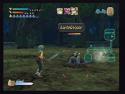 Added by MasterVG71782, 12th October 2011