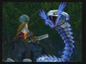 Added by MasterVG71782, 12th October 2011