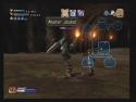 Added by MasterVG71782, 12th October 2011
