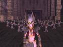 Added by MasterVG71782, 12th October 2011