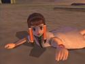 Added by MasterVG71782, 12th October 2011