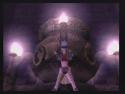 Added by MasterVG71782, 12th October 2011