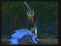 Added by MasterVG71782, 12th October 2011