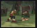 Added by MasterVG71782, 12th October 2011