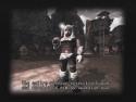 Added by MasterVG71782, 12th October 2011