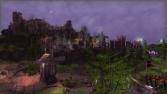 Added by MasterVG71782, 06th November 2011