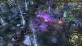Added by MasterVG71782, 06th November 2011