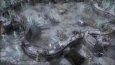 Added by MasterVG71782, 06th November 2011