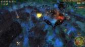 Added by MasterVG71782, 06th November 2011