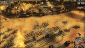 Added by MasterVG71782, 06th November 2011