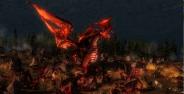 Added by MasterVG71782, 06th November 2011