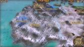 Added by MasterVG71782, 06th November 2011