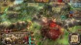 Added by MasterVG71782, 06th November 2011