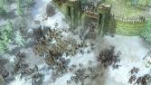 Added by MasterVG71782, 06th November 2011