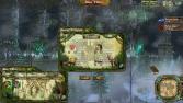 Added by MasterVG71782, 06th November 2011