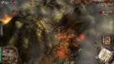 Added by MasterVG71782, 06th November 2011
