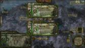 Added by MasterVG71782, 06th November 2011