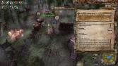 Added by MasterVG71782, 06th November 2011