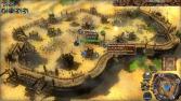 Added by MasterVG71782, 06th November 2011