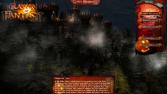 Added by MasterVG71782, 06th November 2011