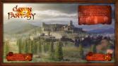 Added by MasterVG71782, 06th November 2011