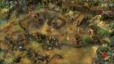 Added by MasterVG71782, 06th November 2011