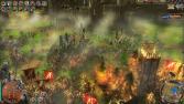 Added by MasterVG71782, 06th November 2011