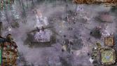 Added by MasterVG71782, 06th November 2011