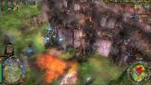 Added by MasterVG71782, 06th November 2011