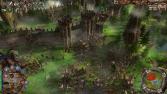 Added by MasterVG71782, 06th November 2011