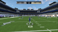 Added by hellobion2, 10th February 2024