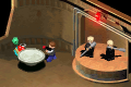 Added by hellobion2, 09th February 2024