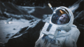 Added by Machina, 20th April 2025